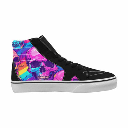 MEN'S Transgender Pride Flag Colors 13 Ferion