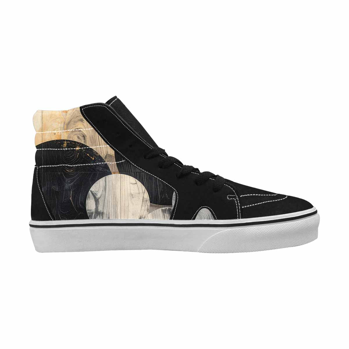 WOMEN'S Metallic Sun Disc 37 Ferion
