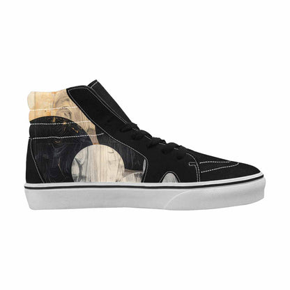 WOMEN'S Metallic Sun Disc 37 Ferion