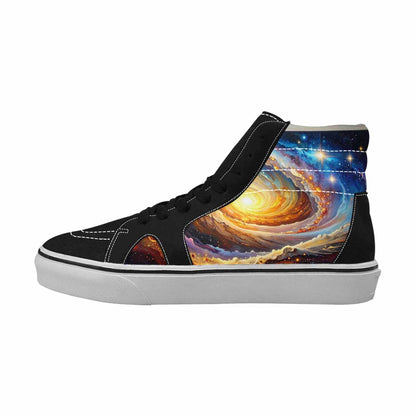 MEN'S Galaxy Snake Print 29 Ferion