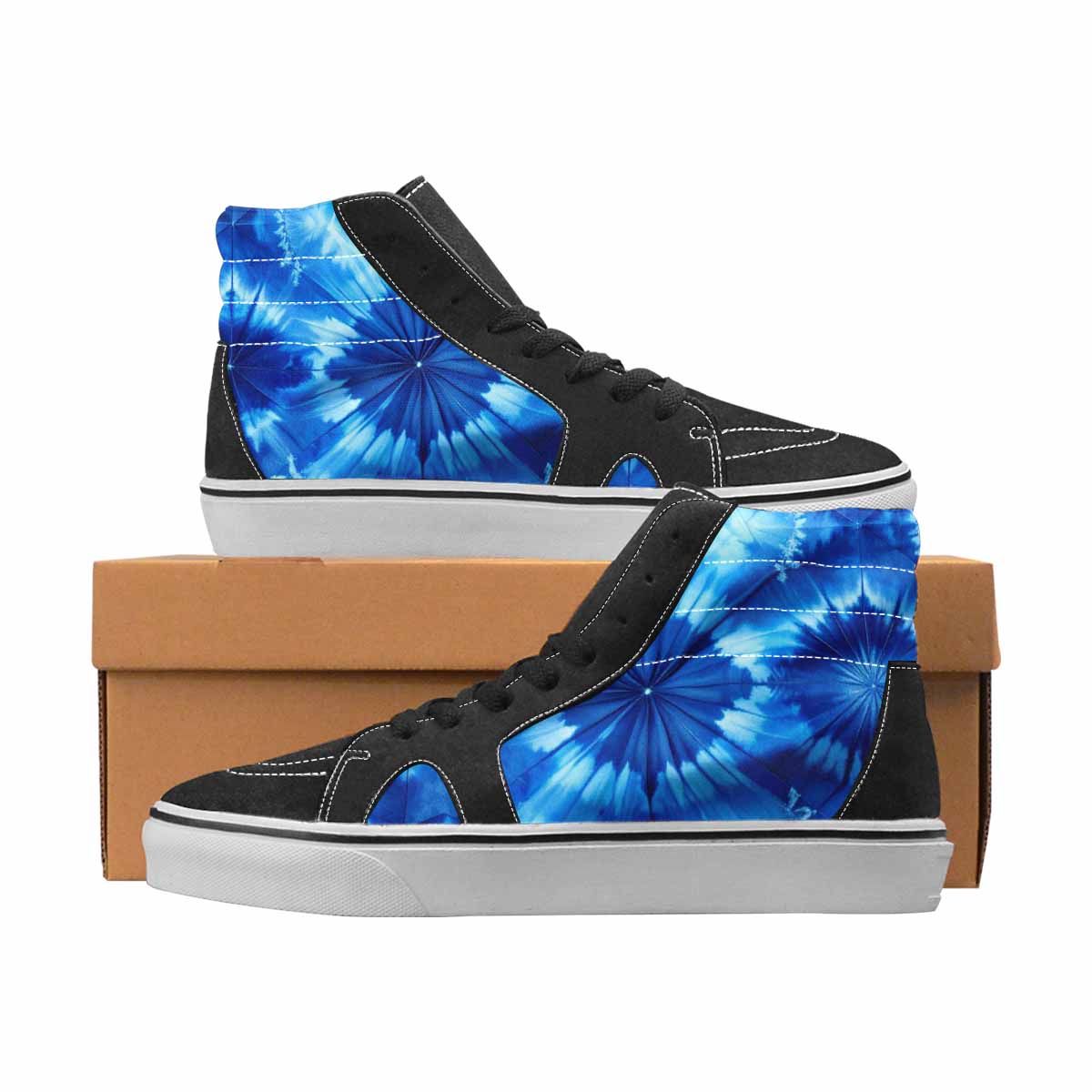 WOMEN'S Original Design 3 Ferion