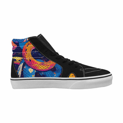 WOMEN'S Groovy 70s Peace 30 Ferion