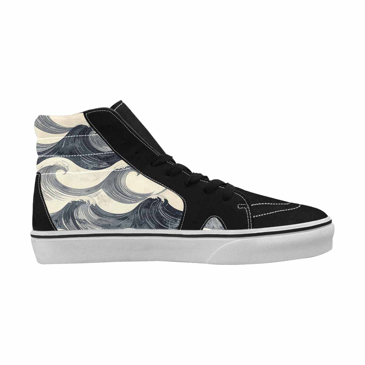 MEN'S Vintage Circus Art 28 Ferion
