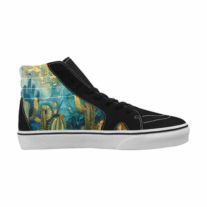 MEN'S Foil Ice Cream Donut 1 Ferion