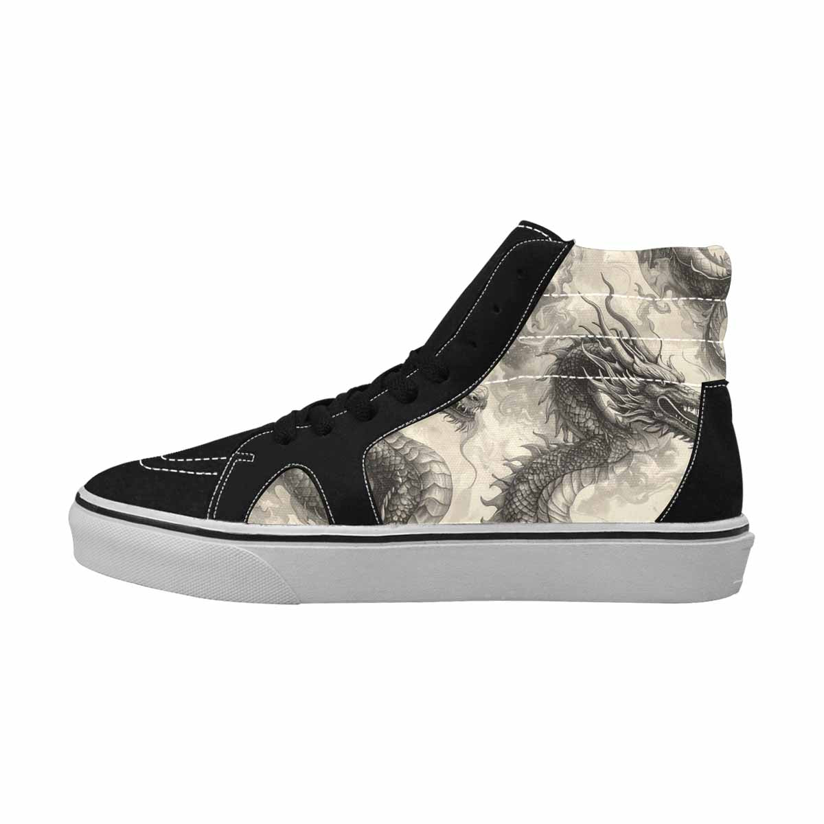 MEN'S Fire Flame Classic 43 Ferion