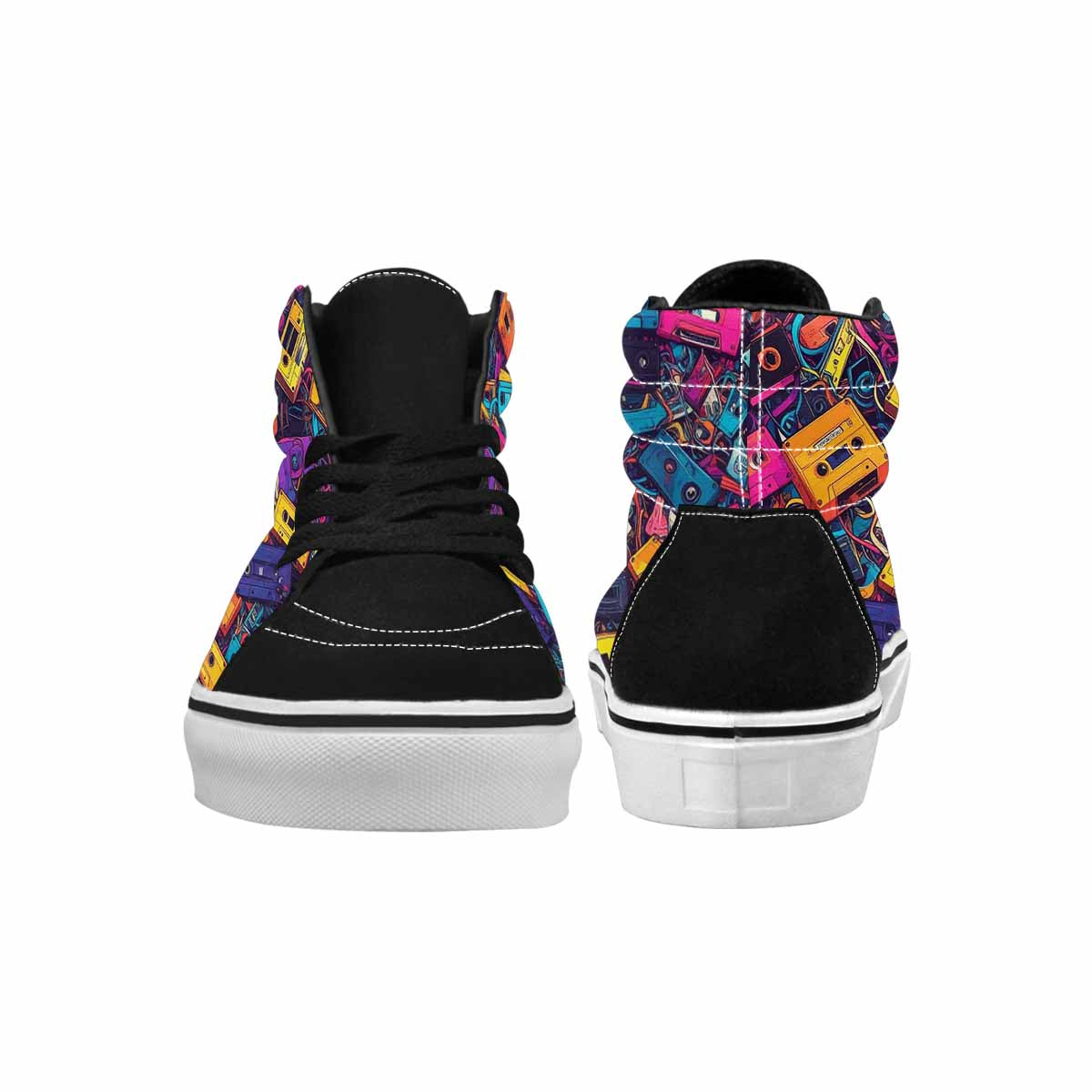 MEN'S Retro Comic Book Style 30 Ferion