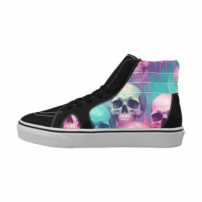 MEN'S Galaxy Nebula Burst Grad 3 Ferion