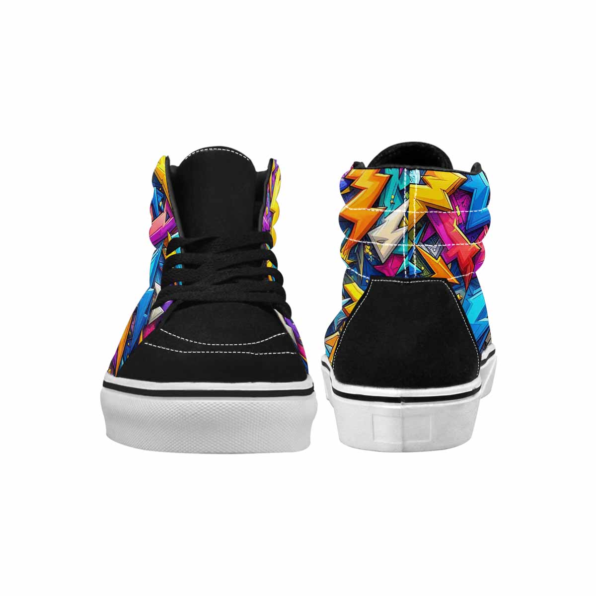 MEN'S Lightning Bolt Storm 3 Ferion