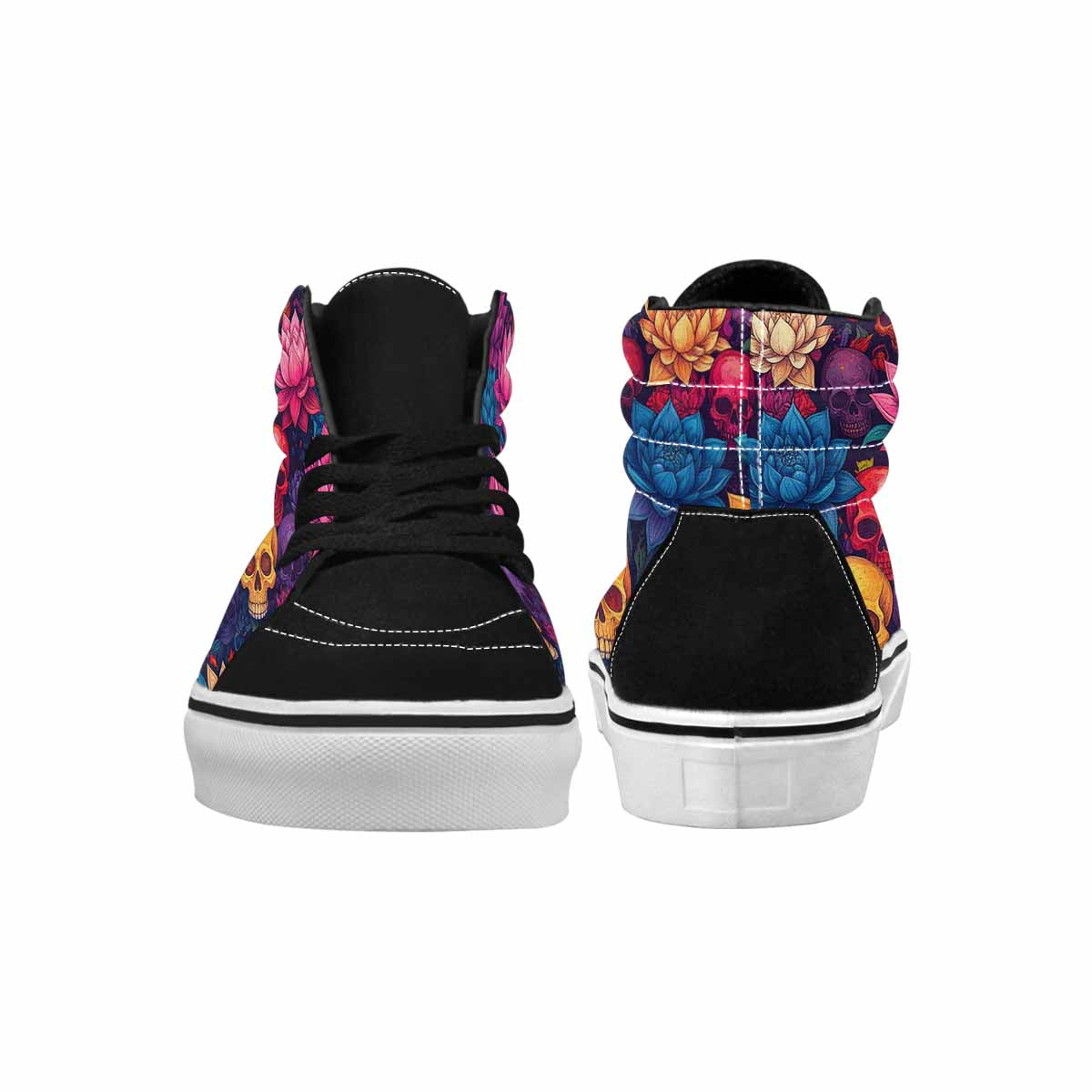 MEN'S Galaxy Nebula Art Vibrant Vibrant Colors 66 Ferion