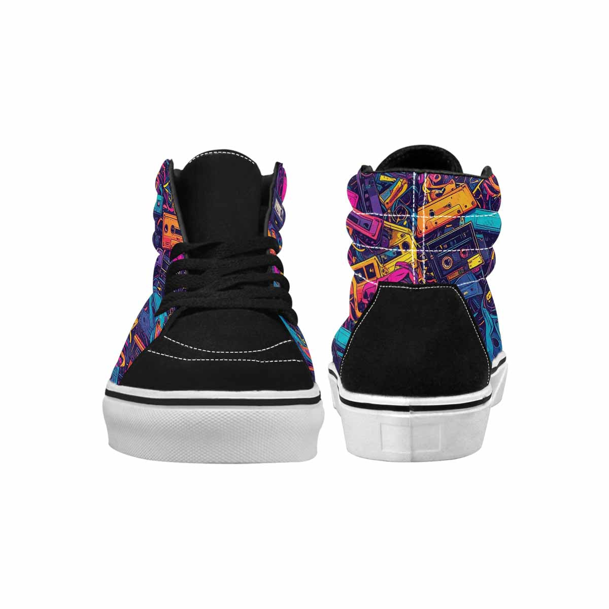 MEN'S Retro Comic Book Style 34 Ferion