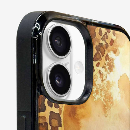 iPhone 16 Plus Case — S, Custom Made Phone Cover