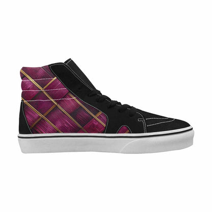 MEN'S Deep Blue Starry Sky 8 Ferion