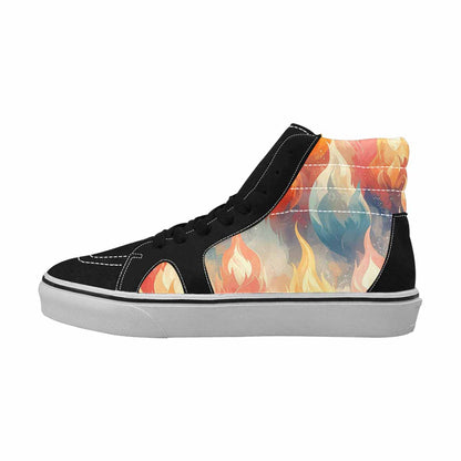 MEN'S Fire Flame Classic 49 Ferion