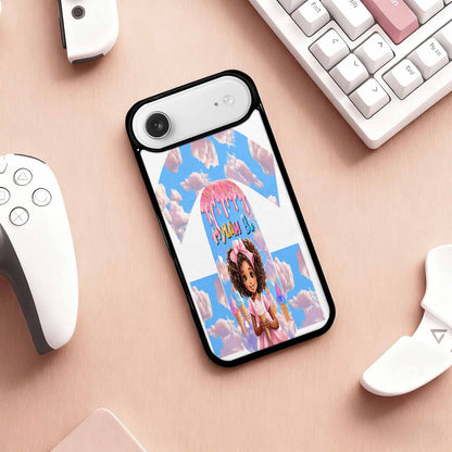 iPhone 17 Air Case — 111 2939170 6935419_1, Unique Phone Case Design
