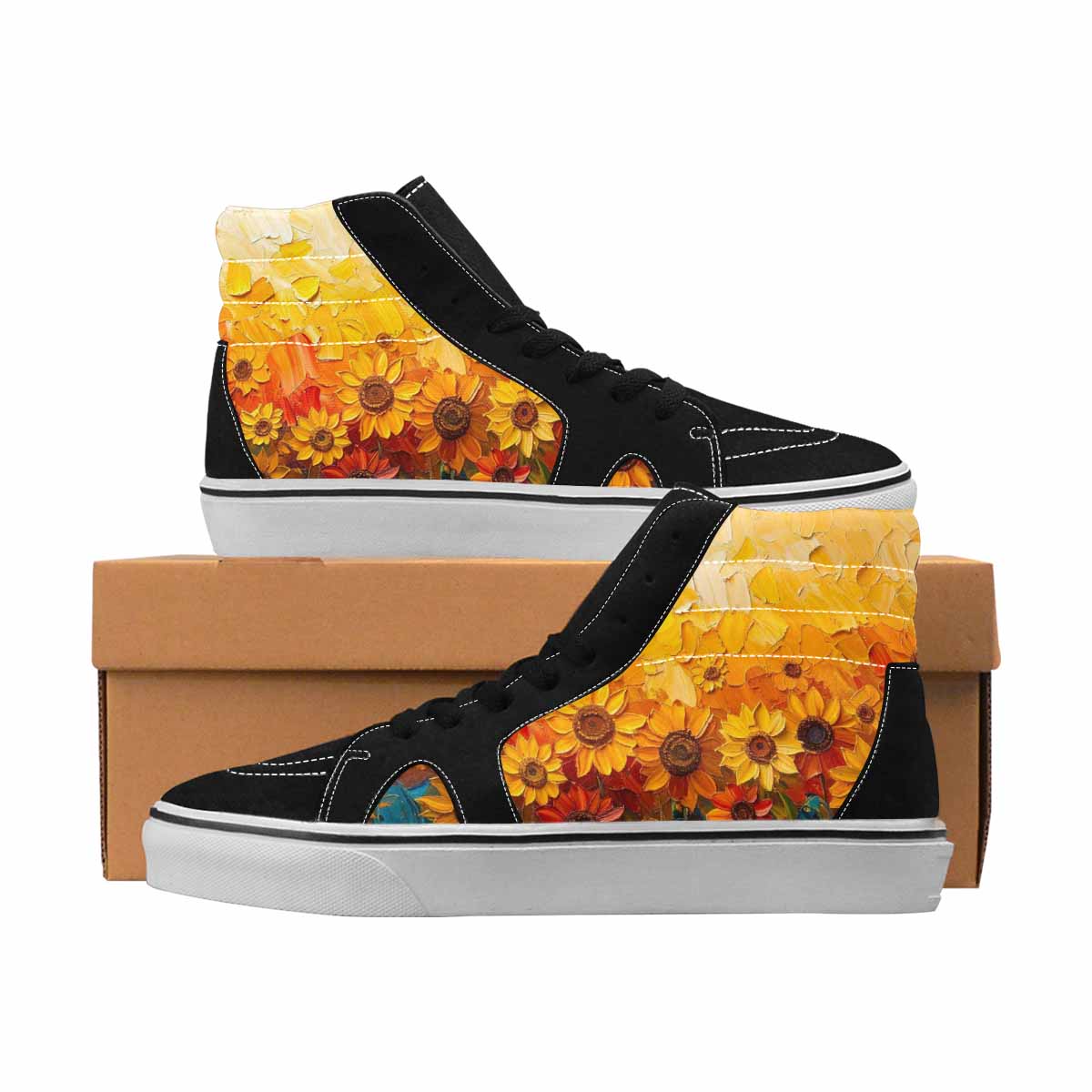 MEN'S Sunflower Blend 39 Ferion