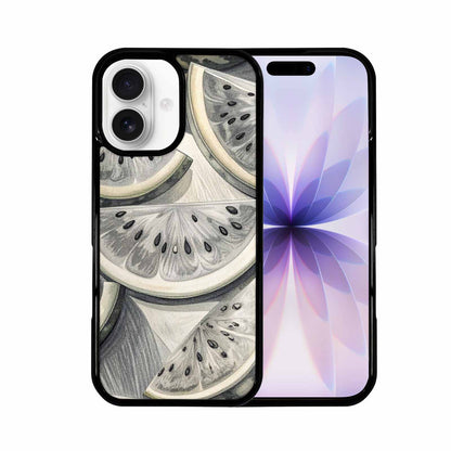 iPhone 17 Case — Vintage Southwestern Geometric Retro Vintage, Original Design Phone Case