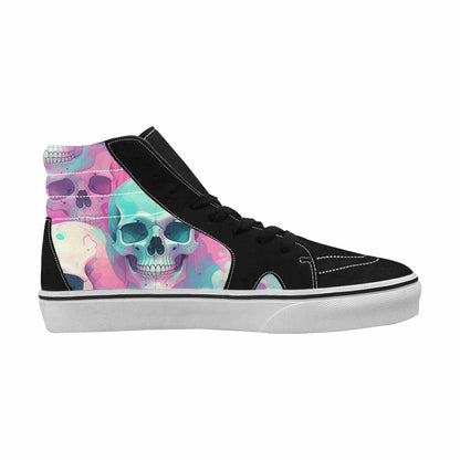 MEN'S Galaxy Nebula Burst Grad 2 Ferion
