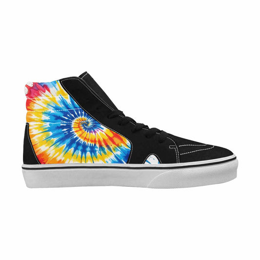 MEN'S Smiley Tie Dye 185 Ferion