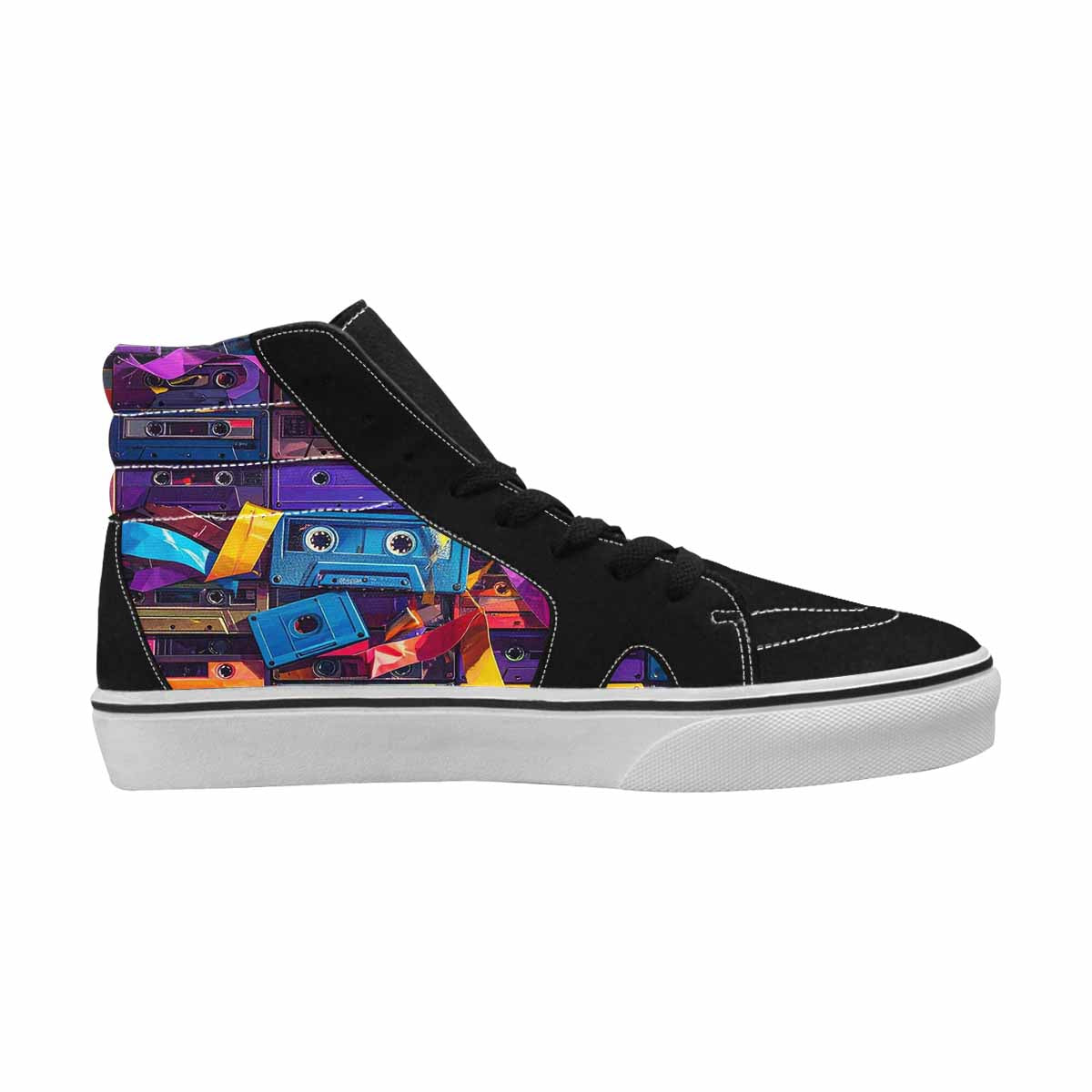 MEN'S Retro Comic Book Style 16 Ferion