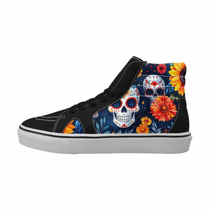 MEN'S Sunflower Blend 98 Ferion