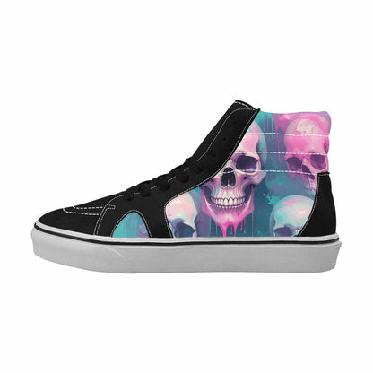 MEN'S Galaxy Nebula Burst Grad 4 Ferion