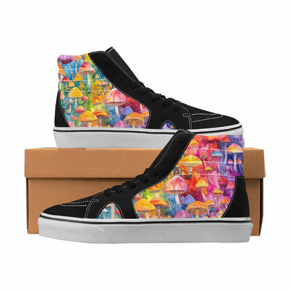 MEN'S Smiley Tie Dye Nnb Ferion