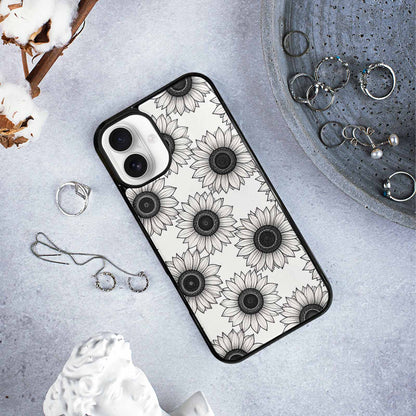 iPhone 16 Plus Case — 2 Personalized Phone Cover, Personalized Phone Case
