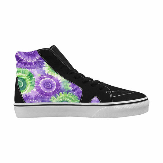 MEN'S Smiley Tie Dye 30 Ferion