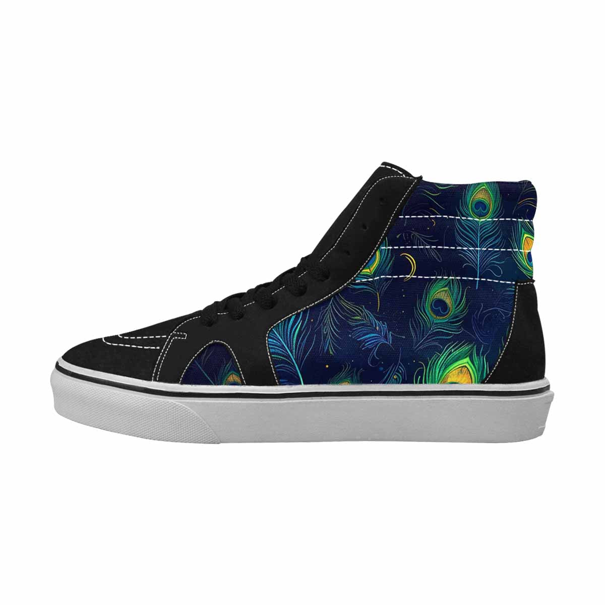 MEN'S St Patricks Clover — Sea Ferion