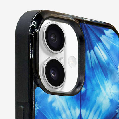 iPhone 16 Plus Case — Custom Design, Custom Designed Case Cover