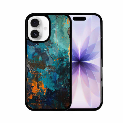 iPhone 17 Case — Animal Leopard Zebra Tiger Animal Print, Custom Phone Case