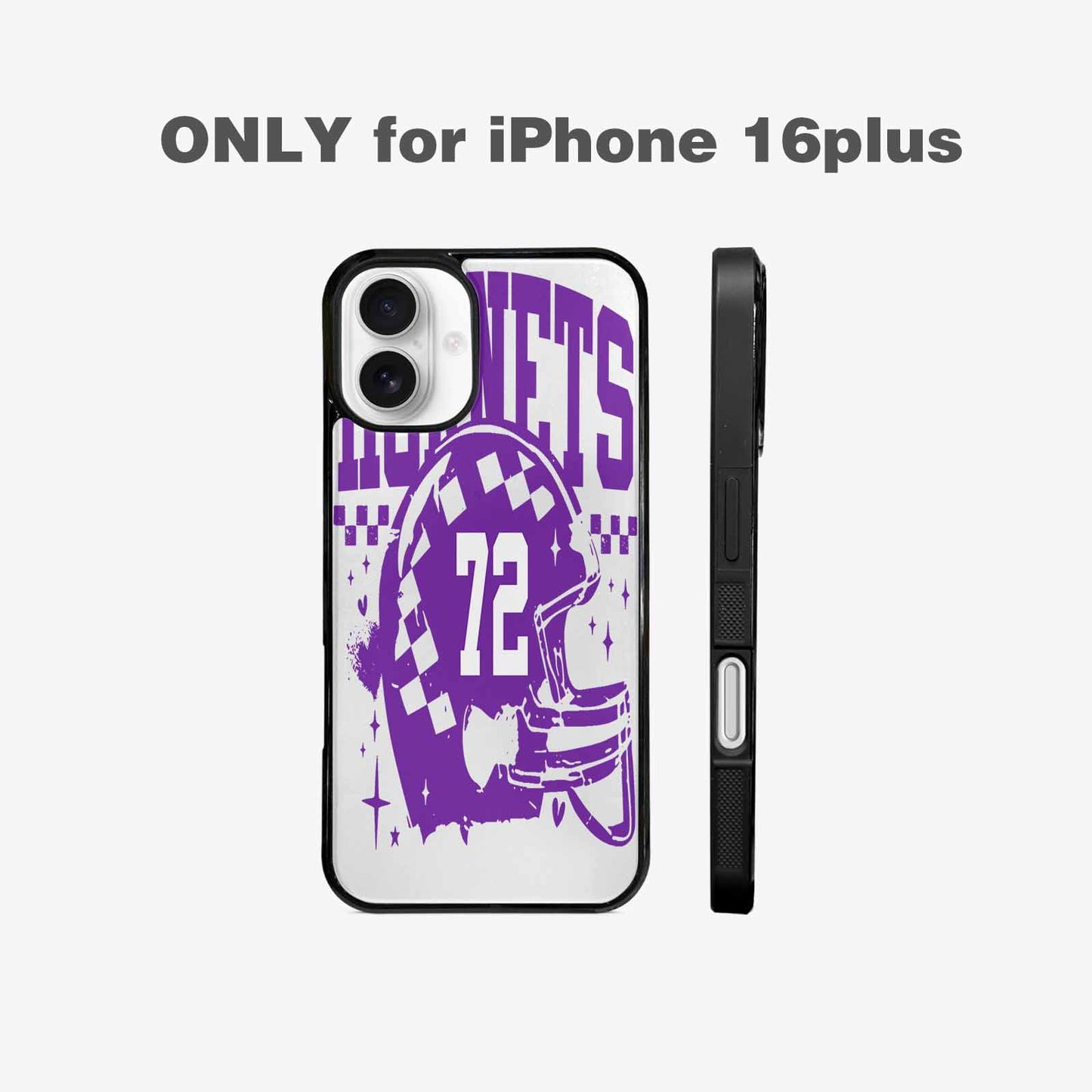 iPhone 16 Plus Case — Gsu1r958n001ba8_2, Unique Phone Case Design