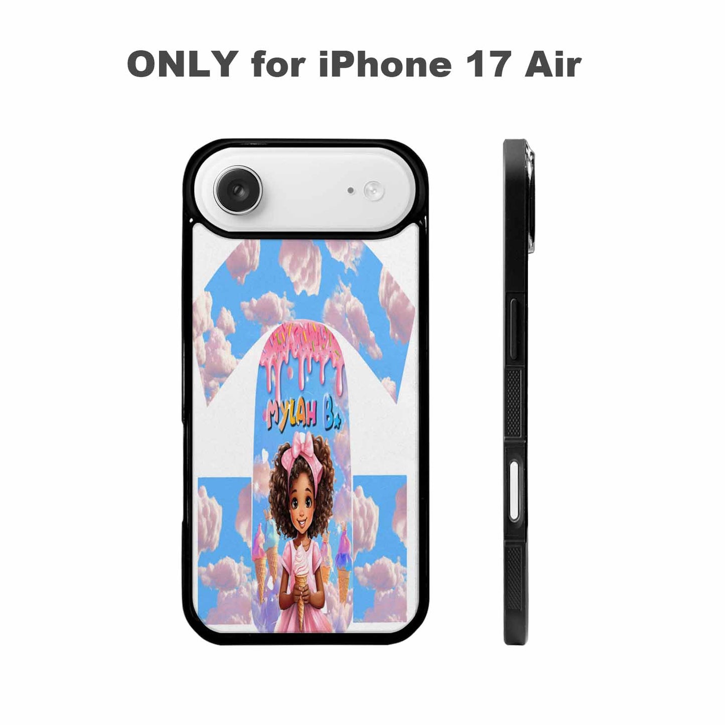 iPhone 17 Air Case — 111 2939170 6935419_1, Unique Phone Case Design