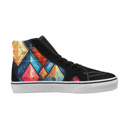 MEN'S Vintage Summer Diamond 3 Ferion
