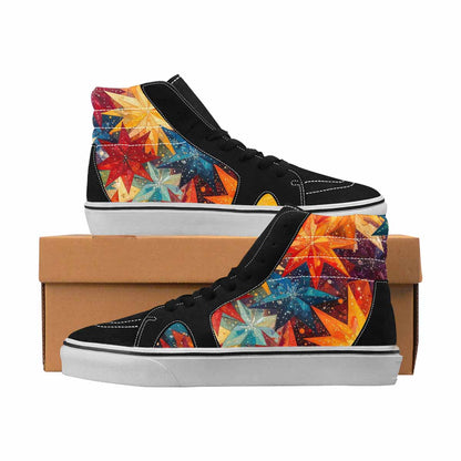 MEN'S Heart Burst Vibrant 2 Ferion