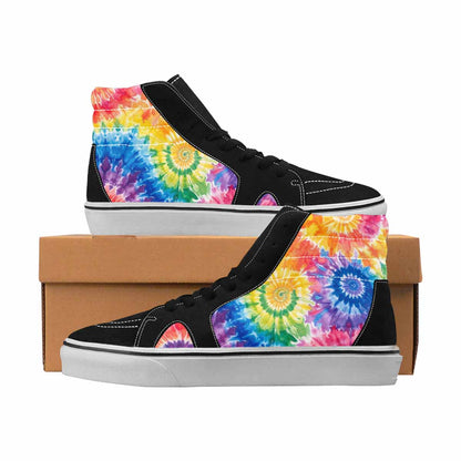 MEN'S Smiley Tie Dye 151 Ferion