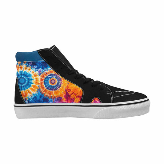 MEN'S Smiley Tie Dye 175 Ferion