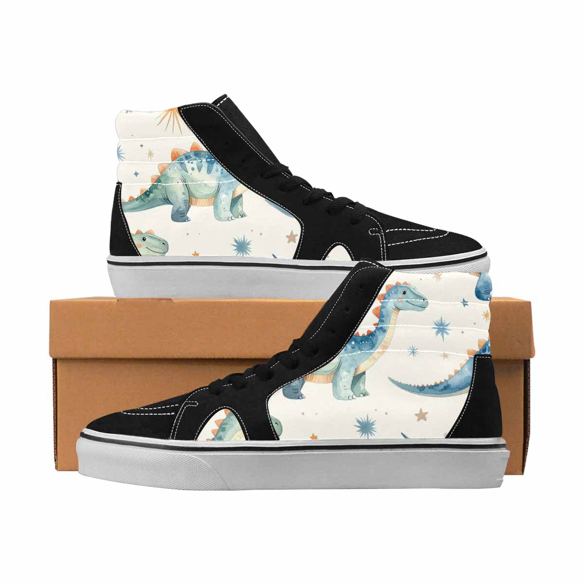 MEN'S Galaxy Nebula Burst 10 Ferion