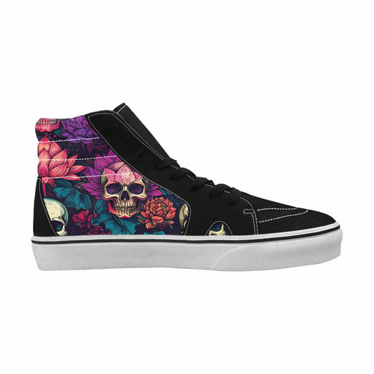 MEN'S Galaxy Nebula Art Vibrant Vibrant Colors 68 Ferion