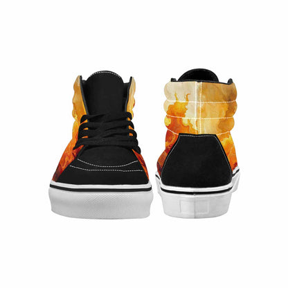 MEN'S Fire Flame Classic 37 Ferion