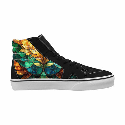 WOMEN'S Dragon Scale Fantasy 21 Ferion