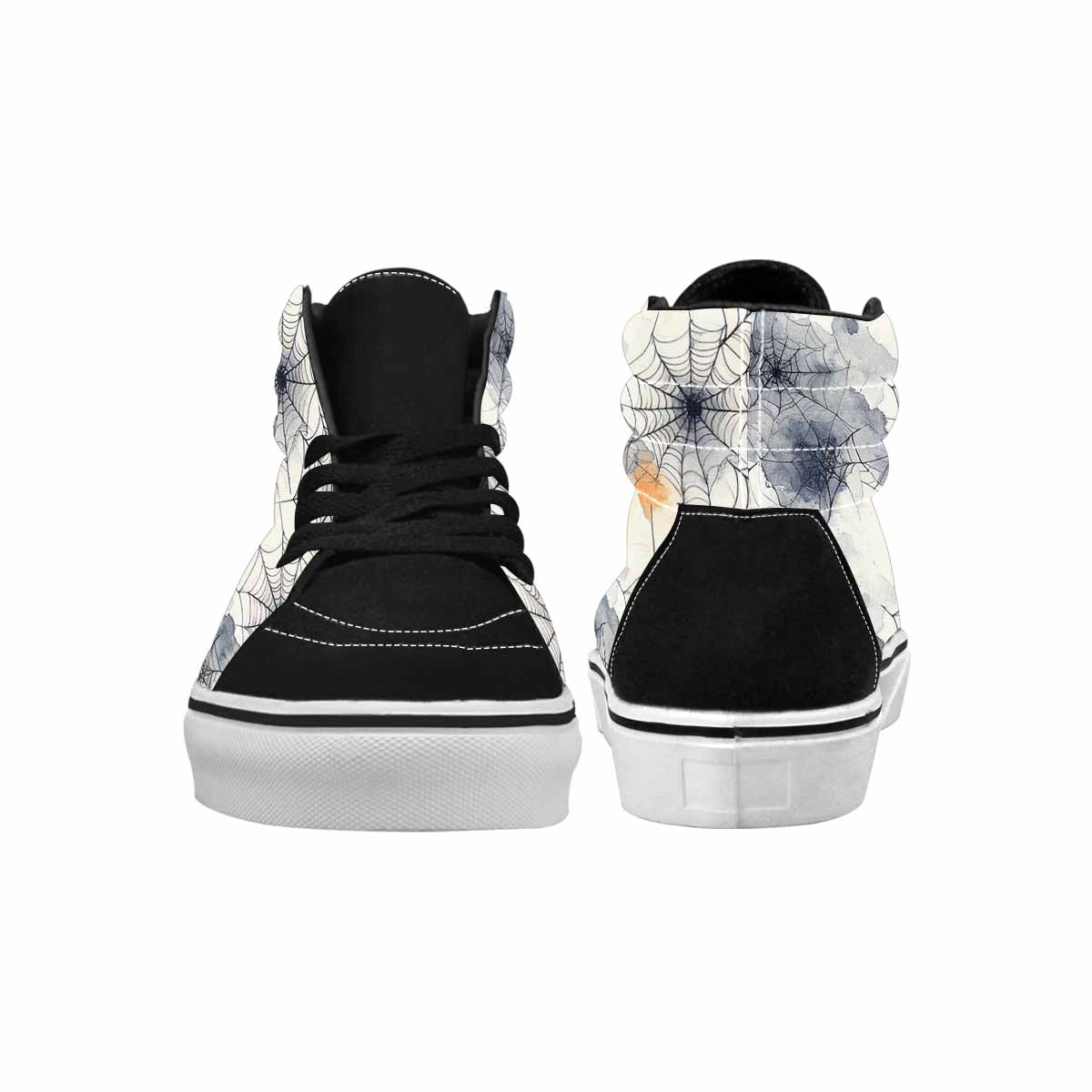 WOMEN'S Neon Camo Spider Web 18 Ferion