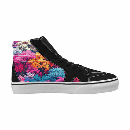 MEN'S Cherry Blossom Branch 19 Ferion