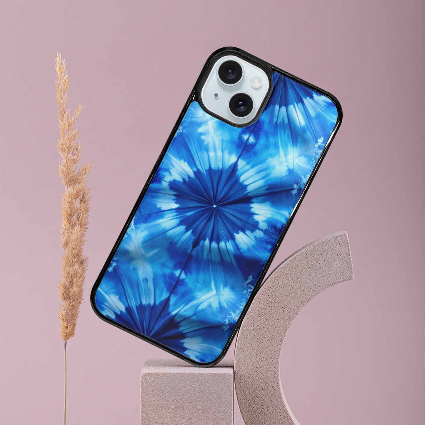 iPhone 15 Plus Case — Custom Design, Original Design Phone Case