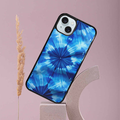 iPhone 15 Plus Case — Custom Design, Original Design Phone Case