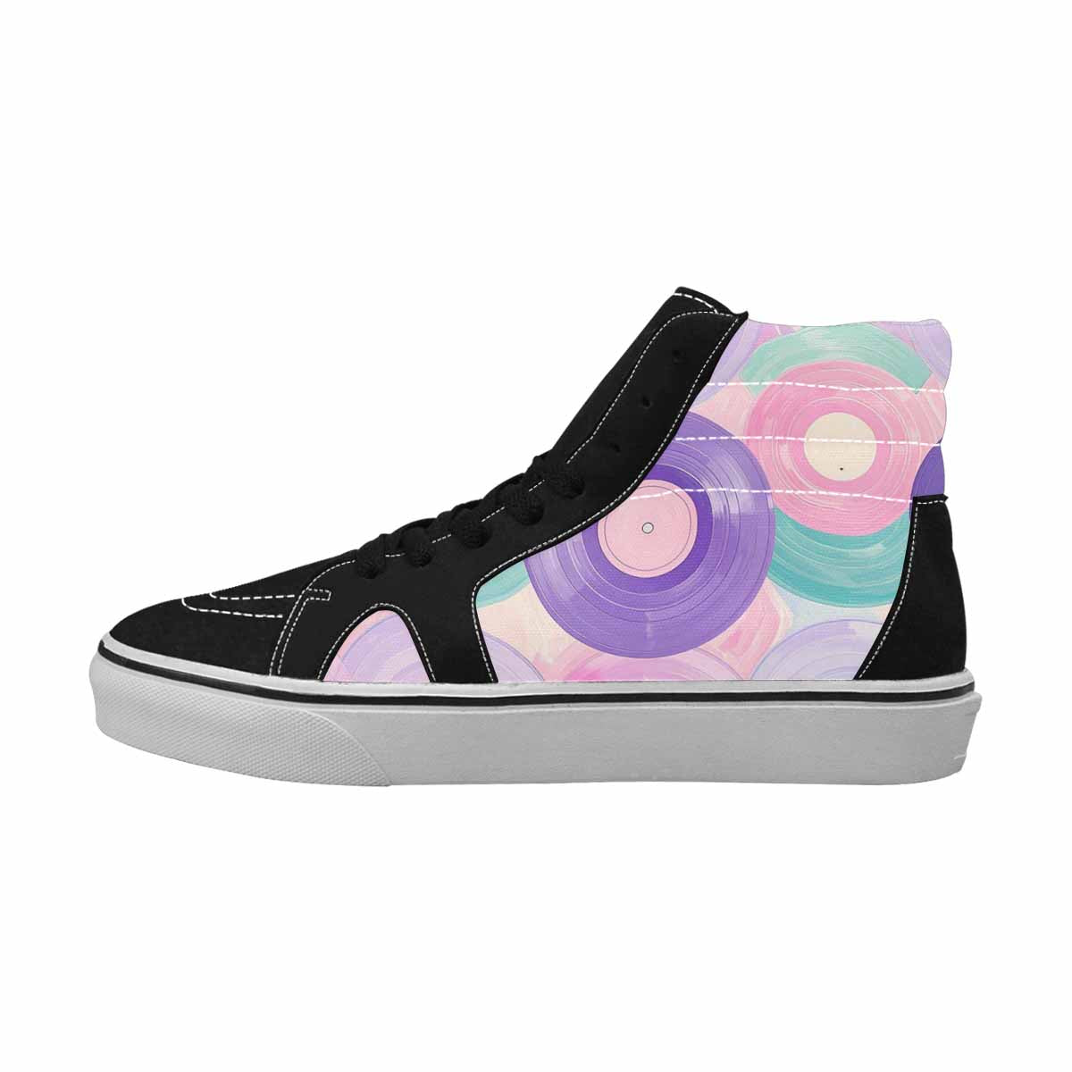 WOMEN'S Pastel Summer Heart 35 Ferion