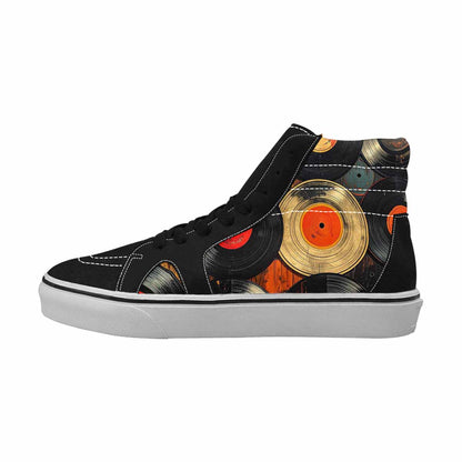 MEN'S Retro Comic Book Style 8 Ferion