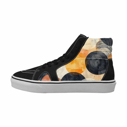WOMEN'S Metallic Sun Disc 36 Ferion
