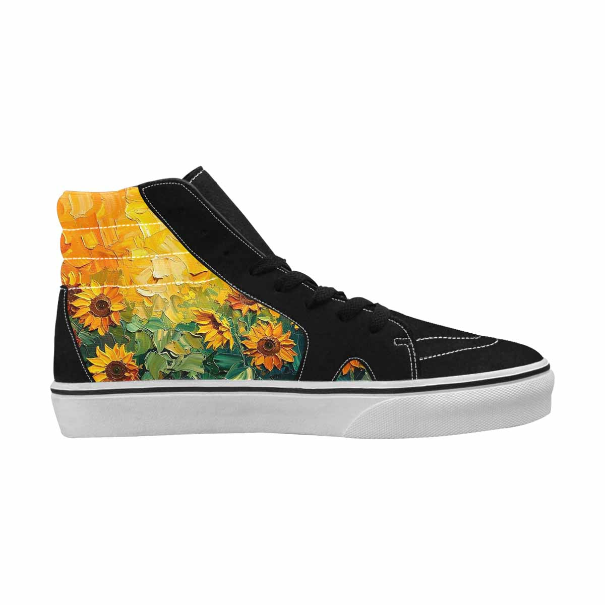 MEN'S Sunflower Blend 44 Ferion