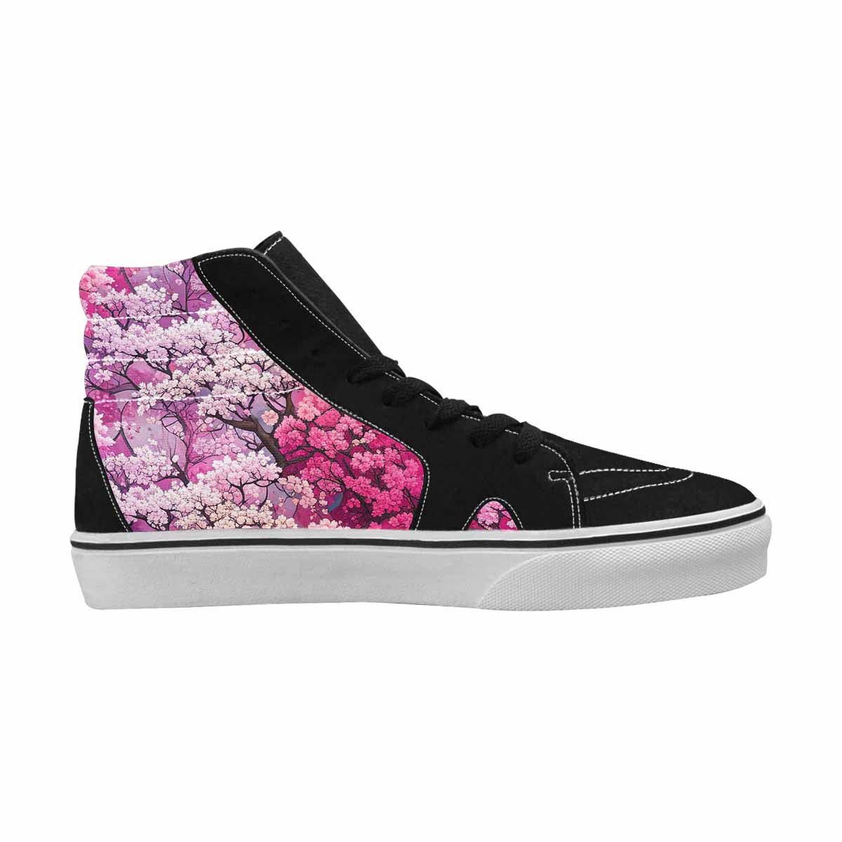 MEN'S Cherry Blossom Branch 11 Ferion